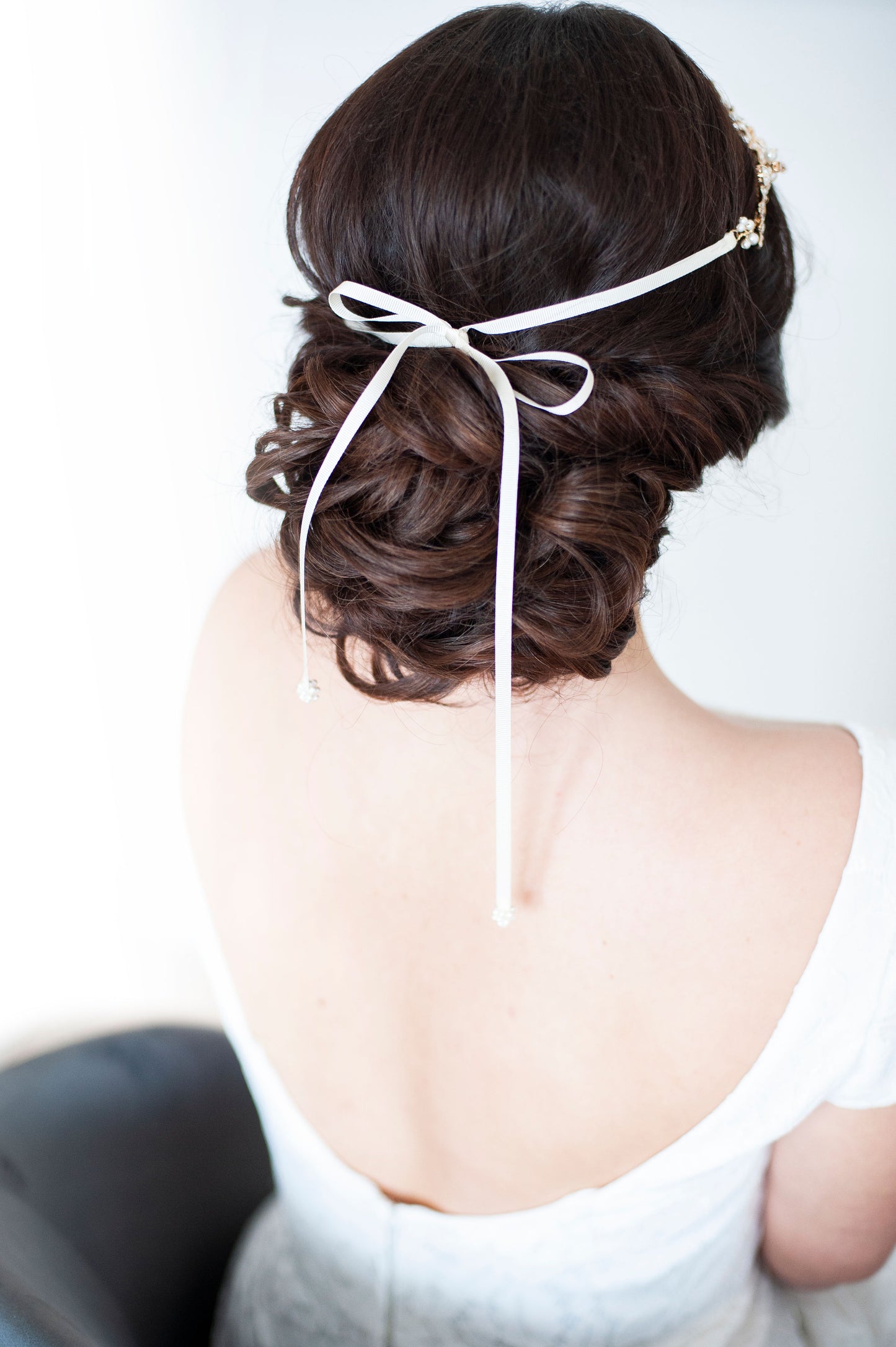 Willow Hair Vine