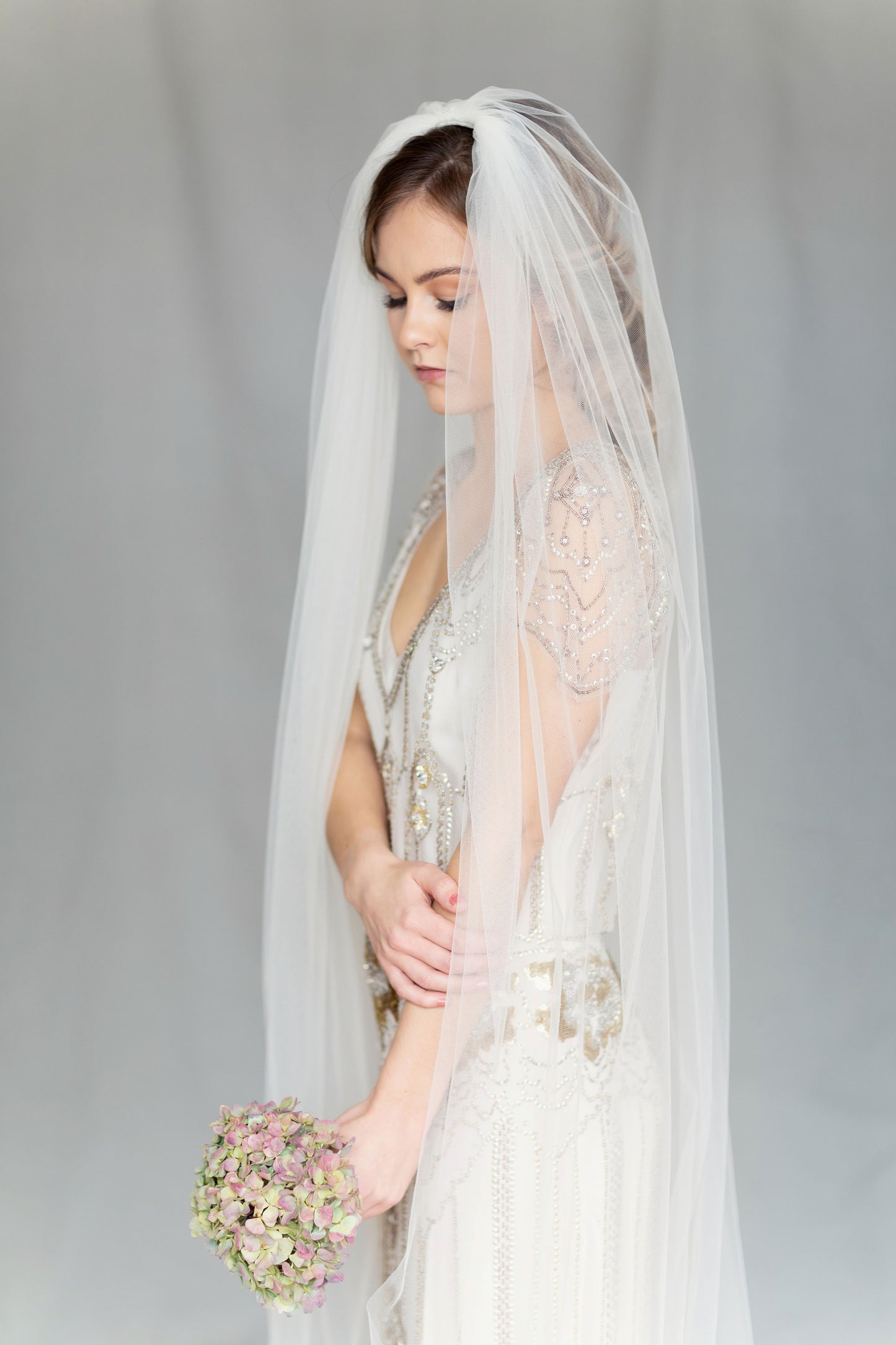 Charlotte Veil