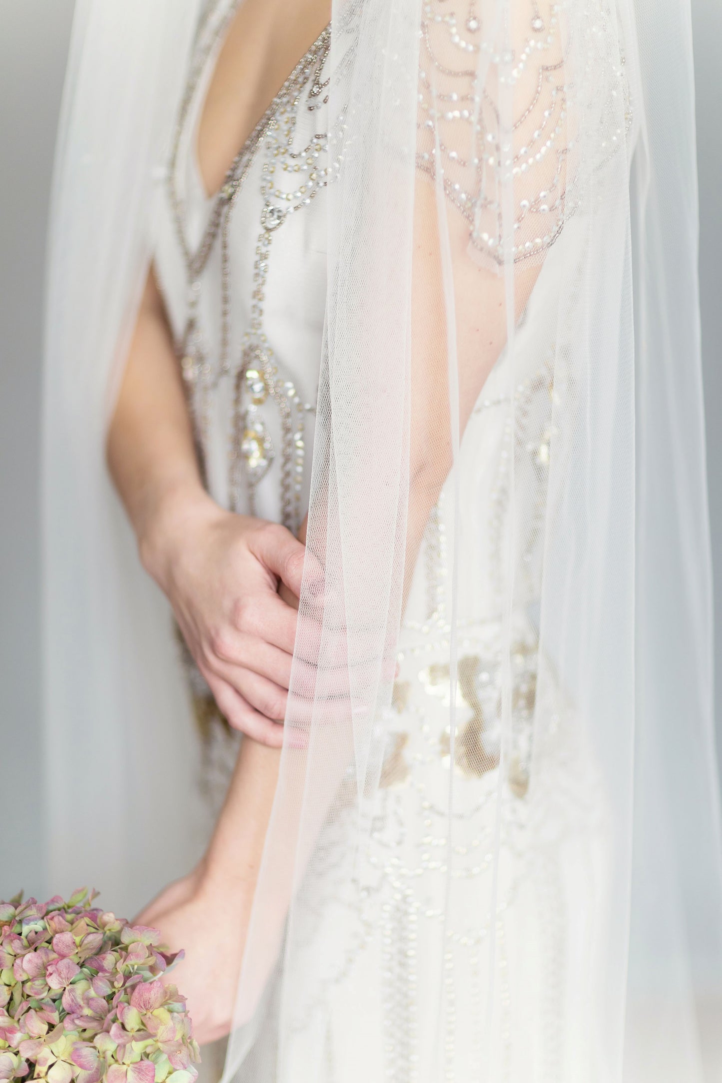 Charlotte Veil