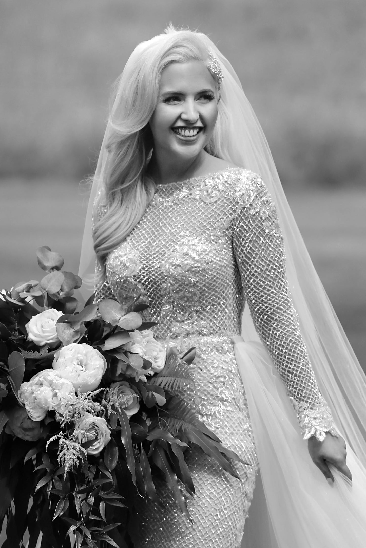 Charlotte Veil