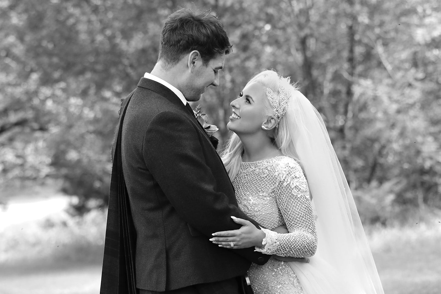 Charlotte Veil