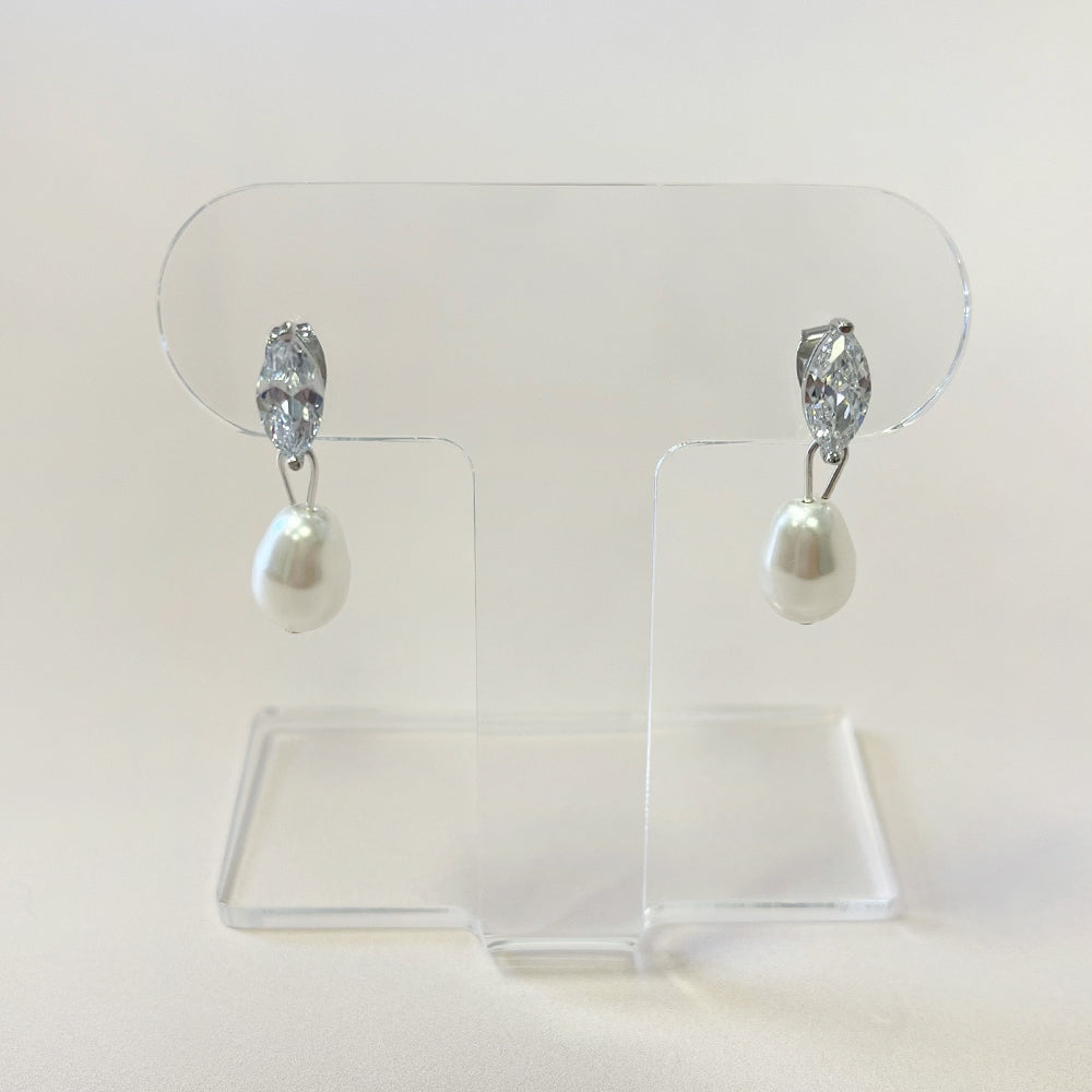 Ada Earrings