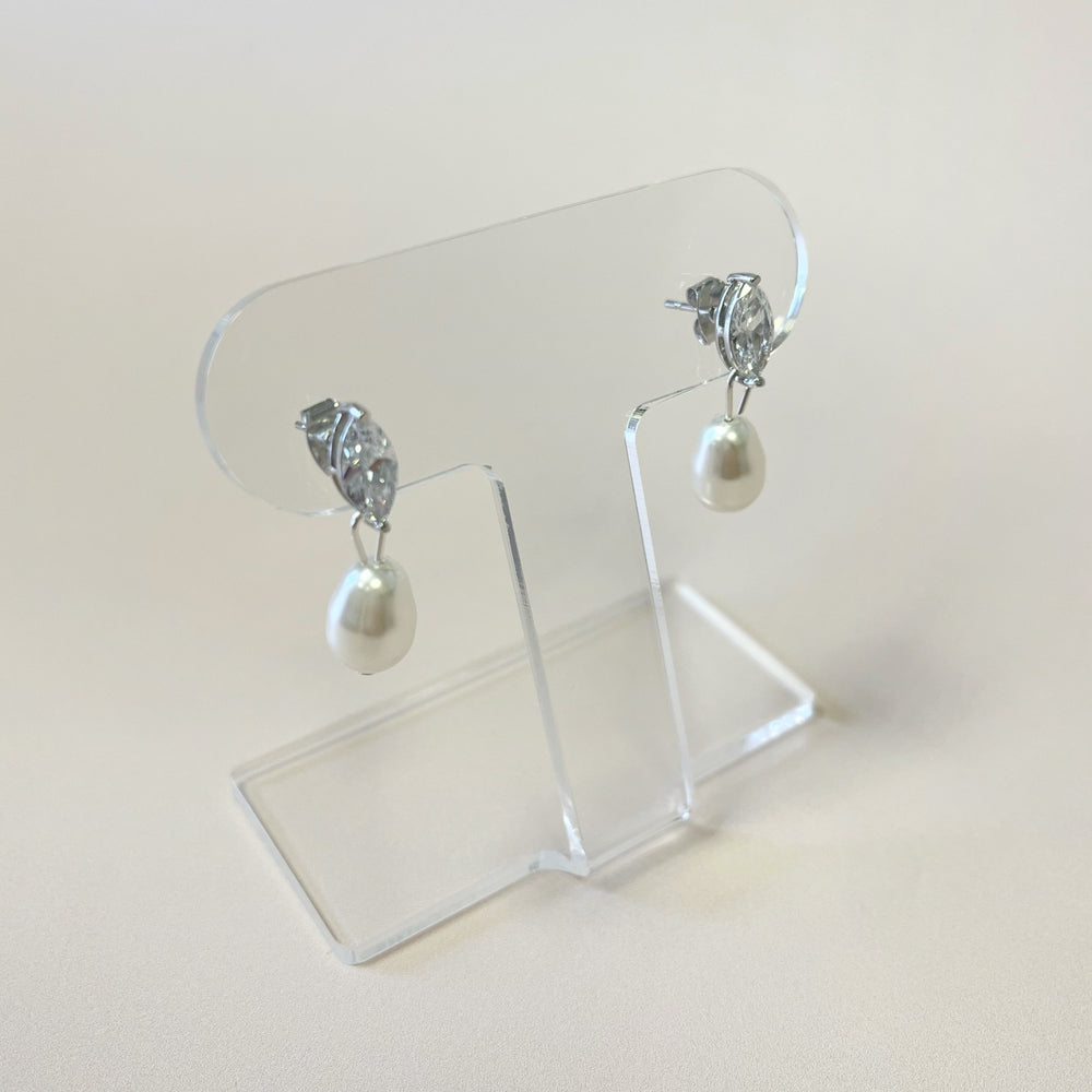 Ada Earrings