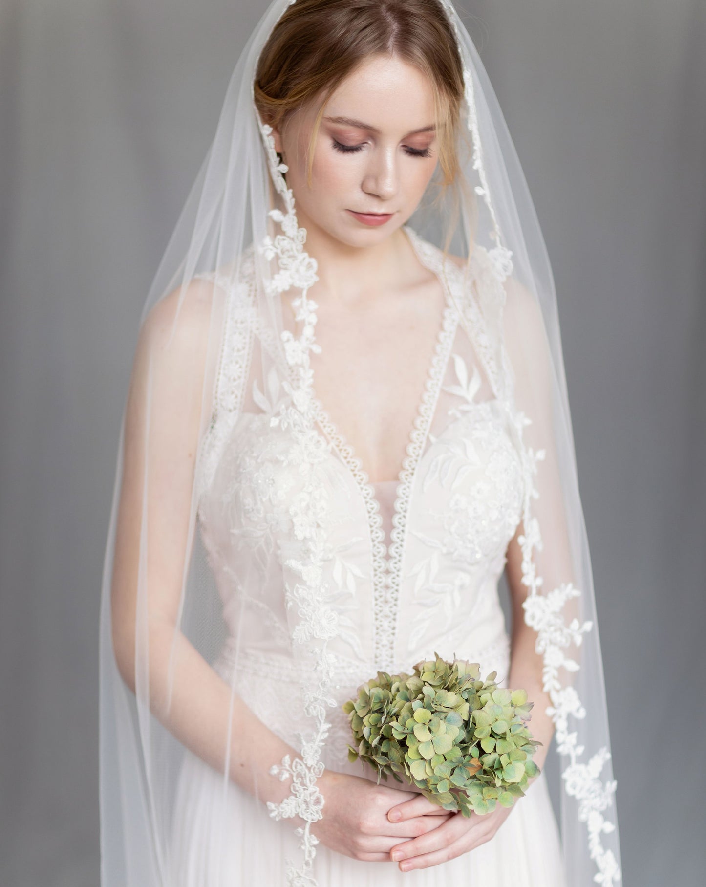 Arabella Veil