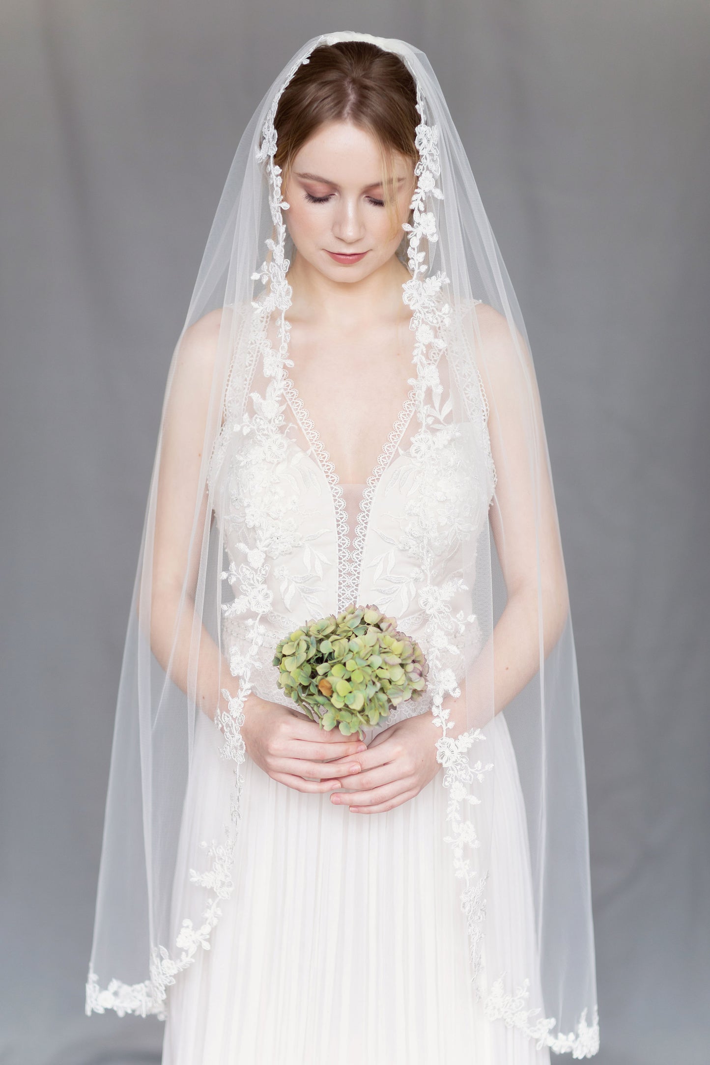 Arabella Veil