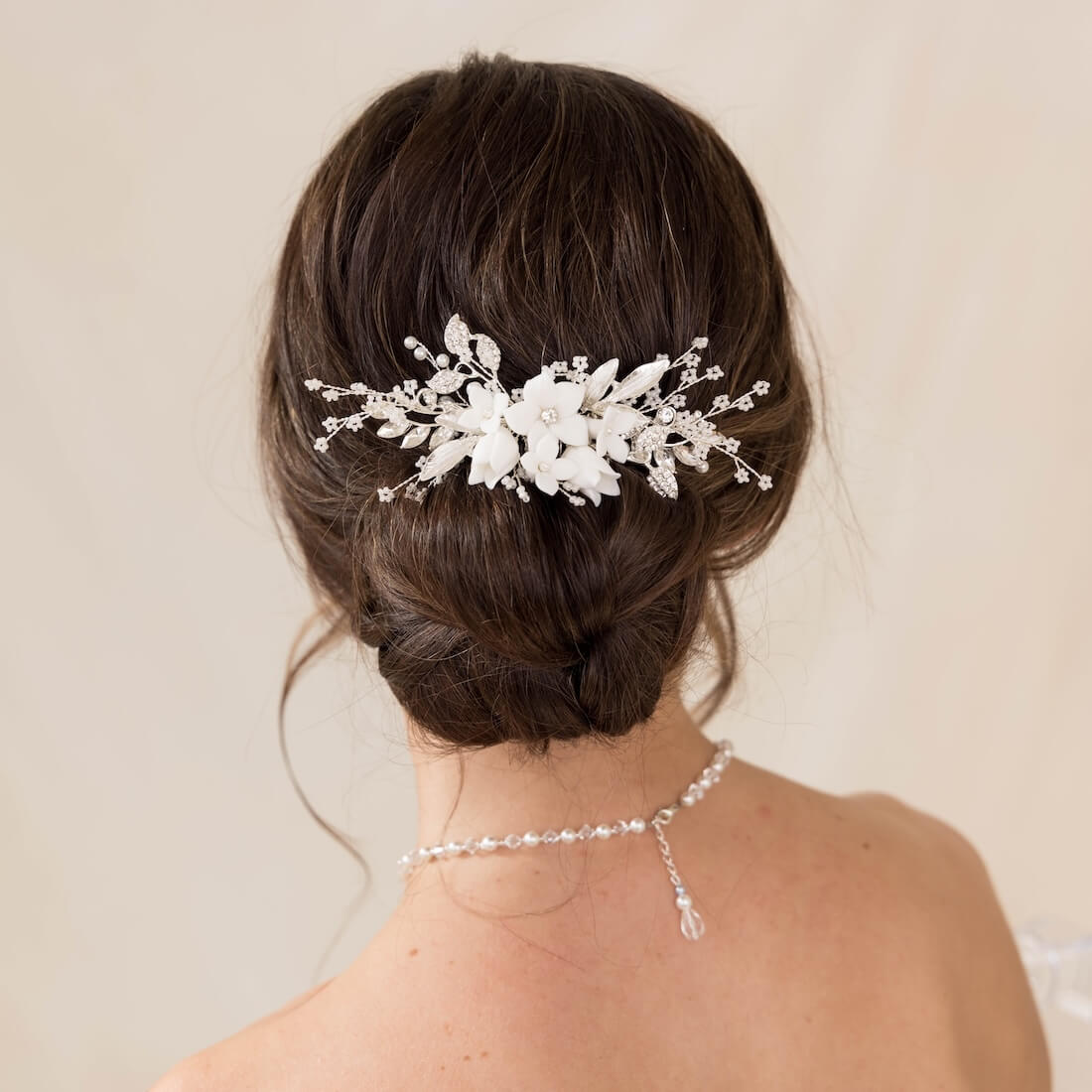 Bridal Headpieces