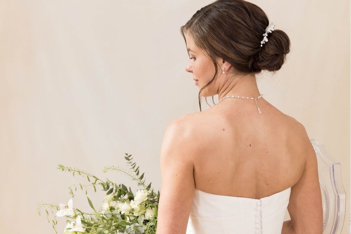 All Wedding Accessories