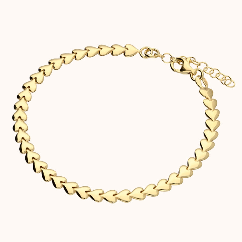 Carmen Bracelet
