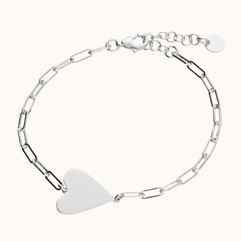 Valentina Bracelet