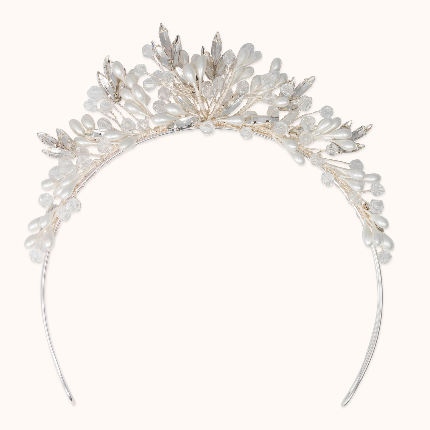 Lisette Headband