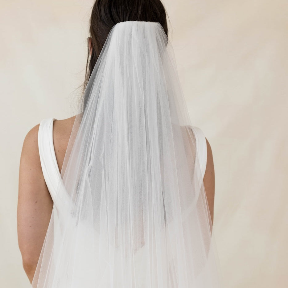 Charlotte Veil