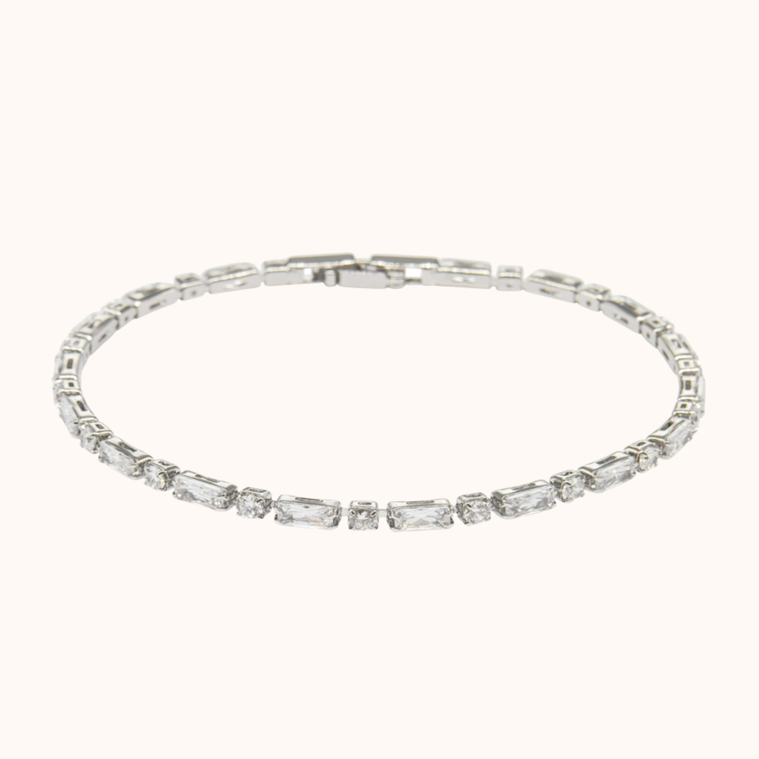 Josephine Bracelet