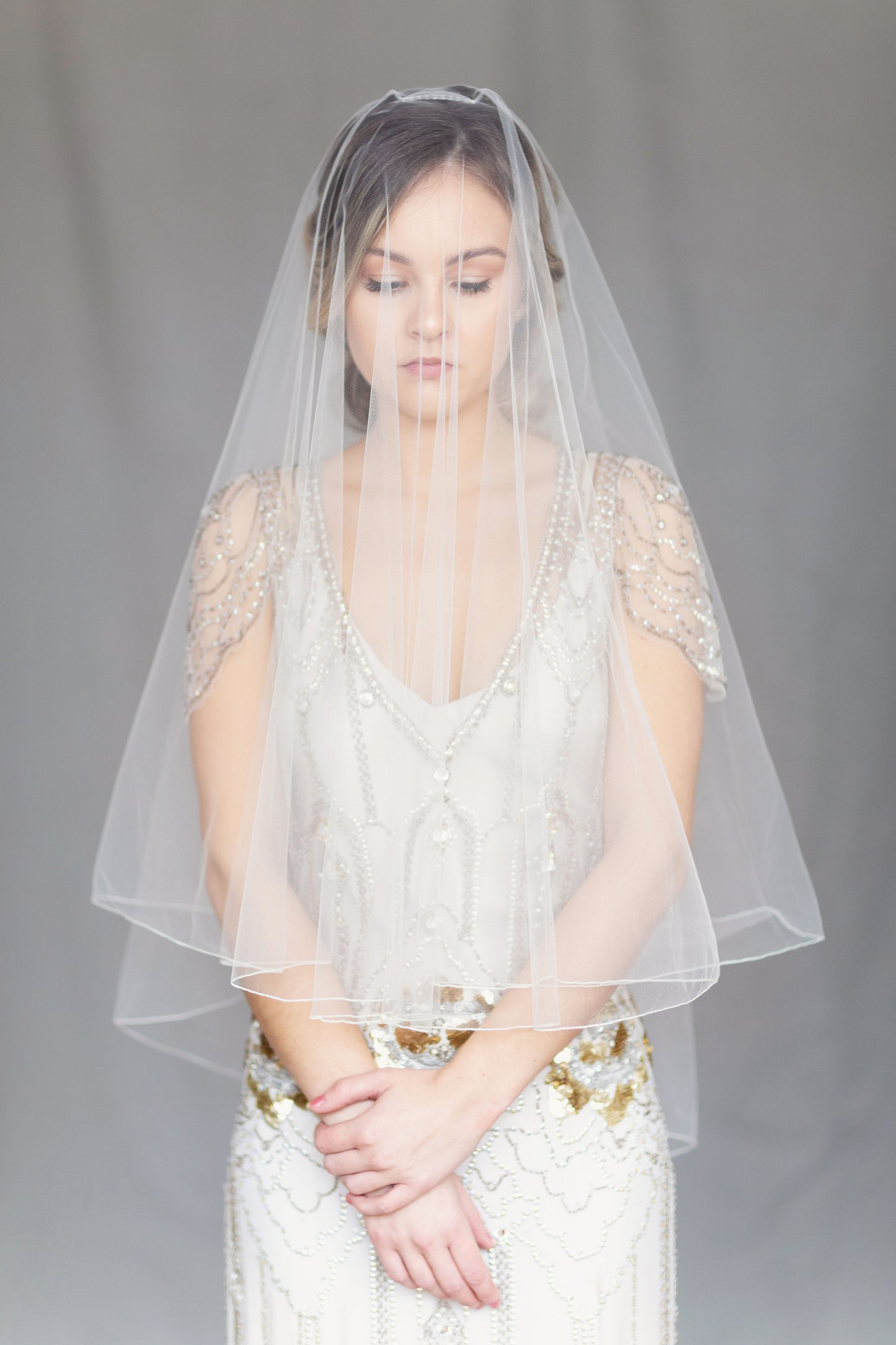 Penelope Veil