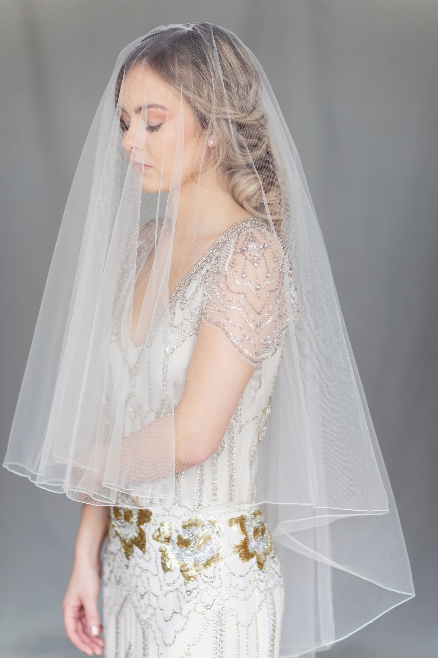 Penelope Veil