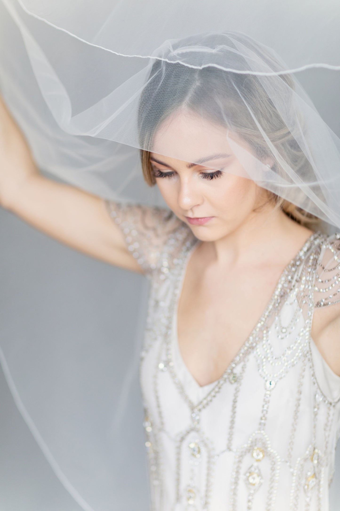 Penelope Veil