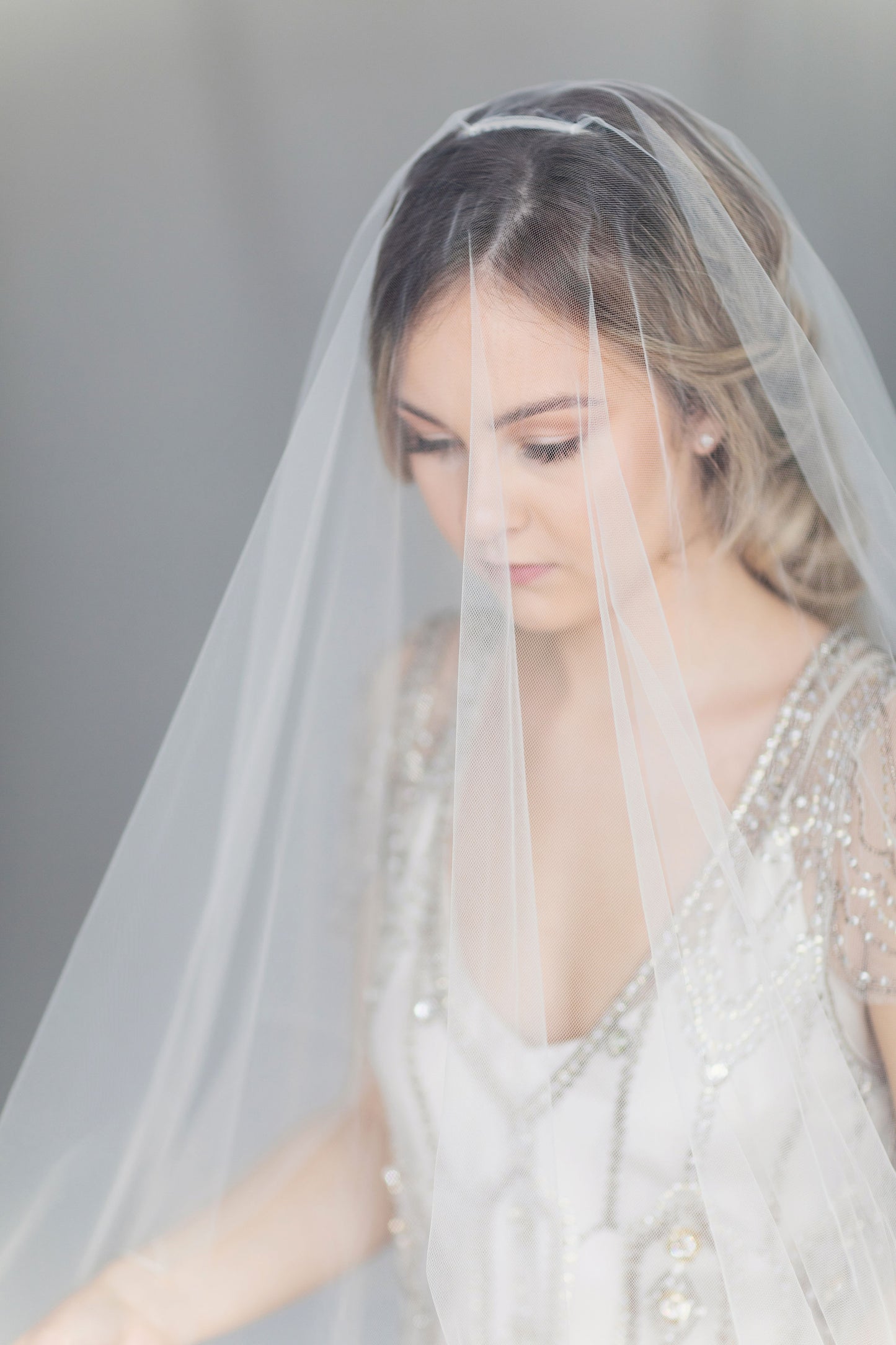 Penelope Veil