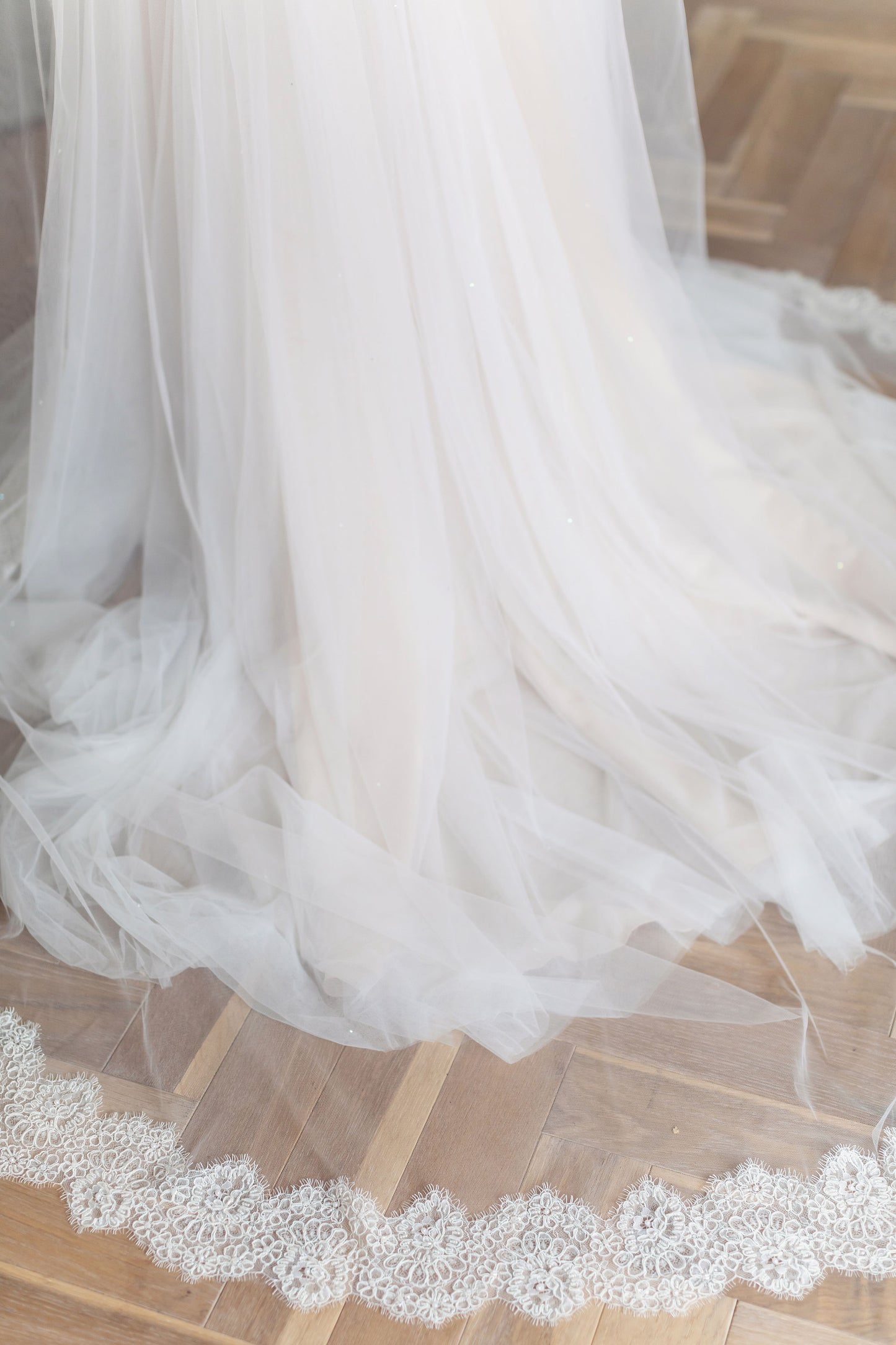 Olivia Veil