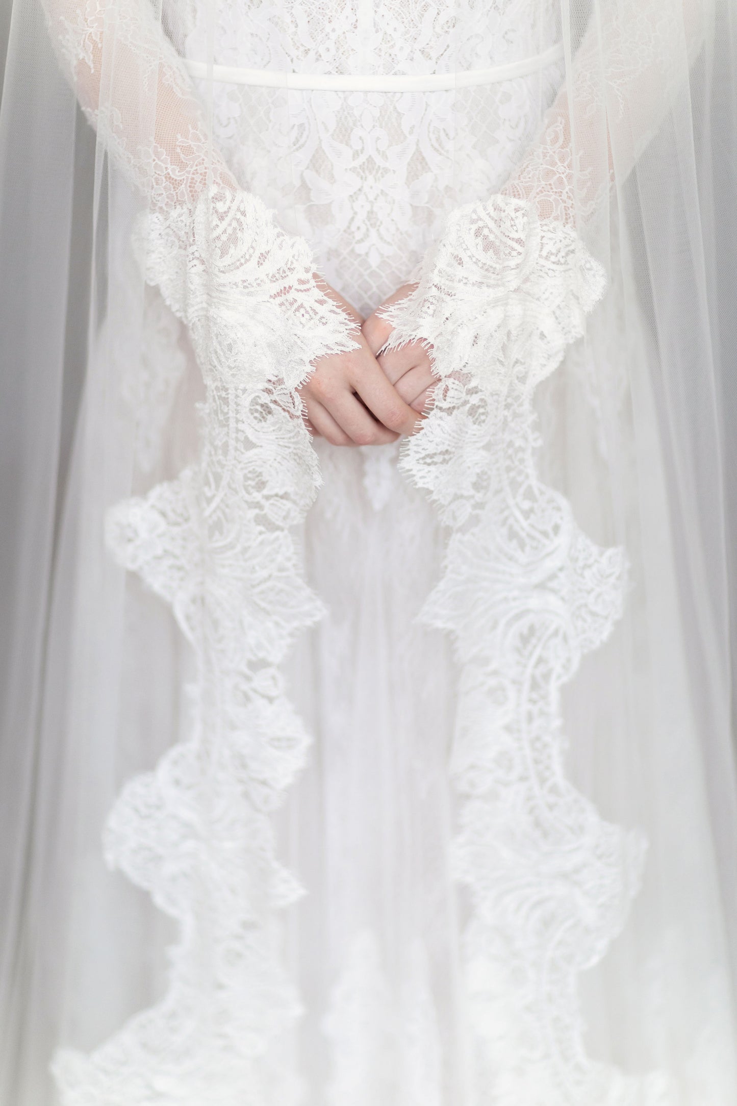 Elise Veil
