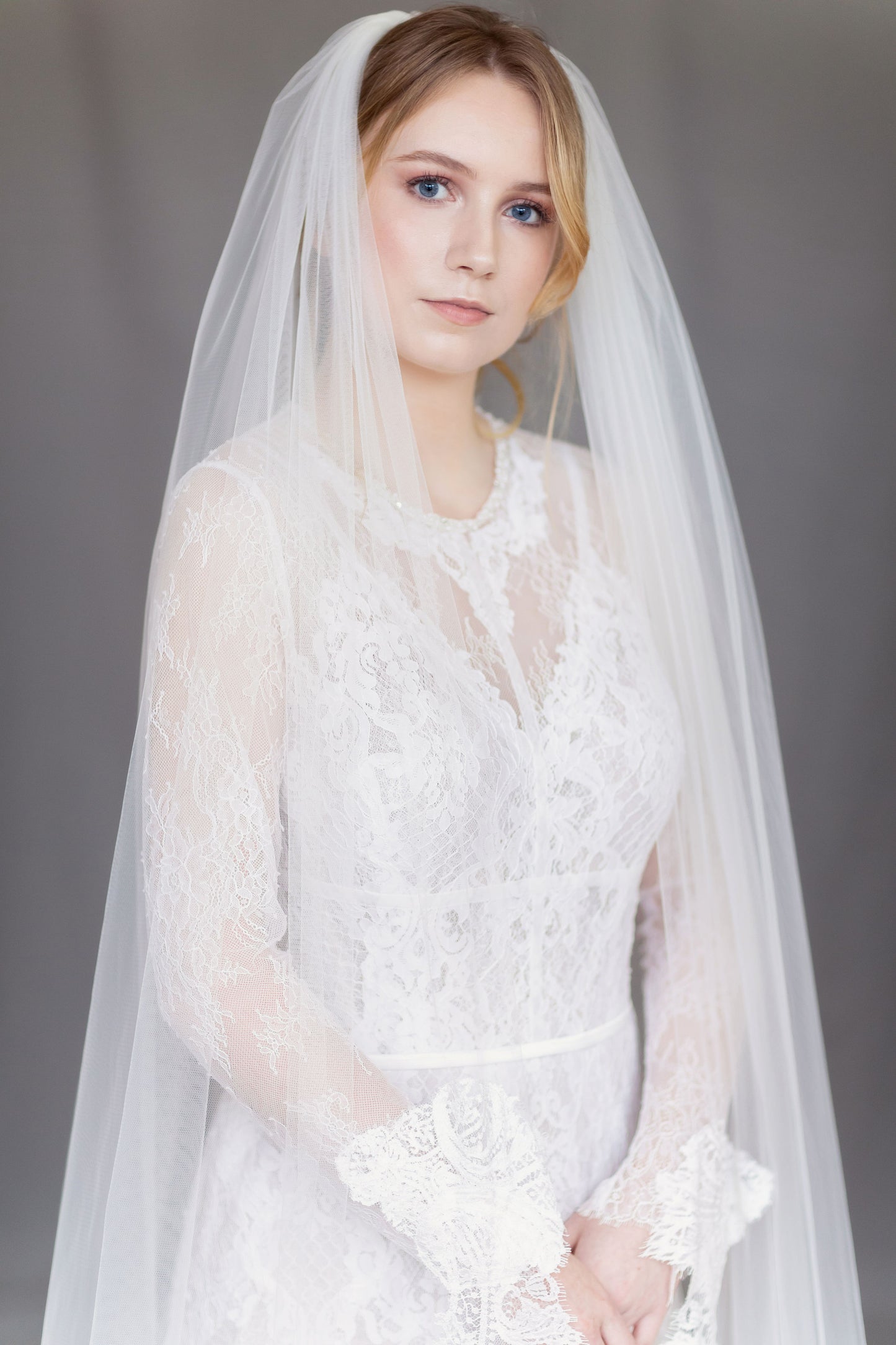 Elise Veil
