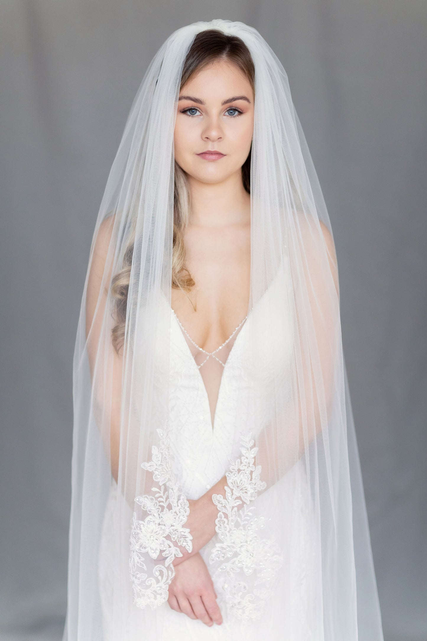 Sophia Veil