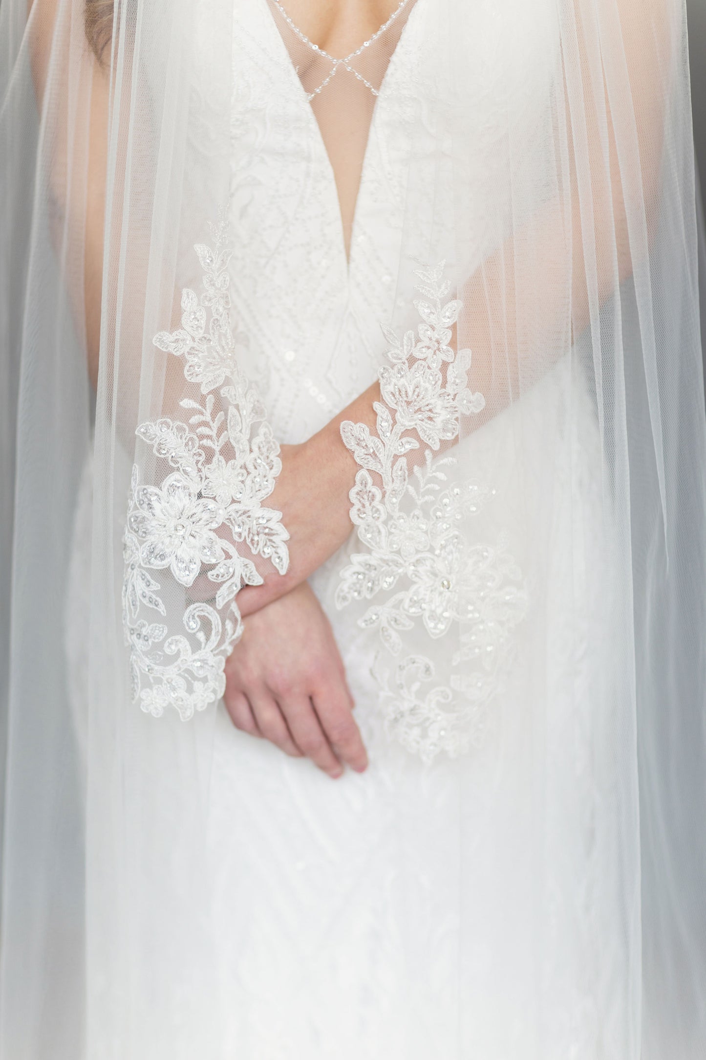 Sophia Veil