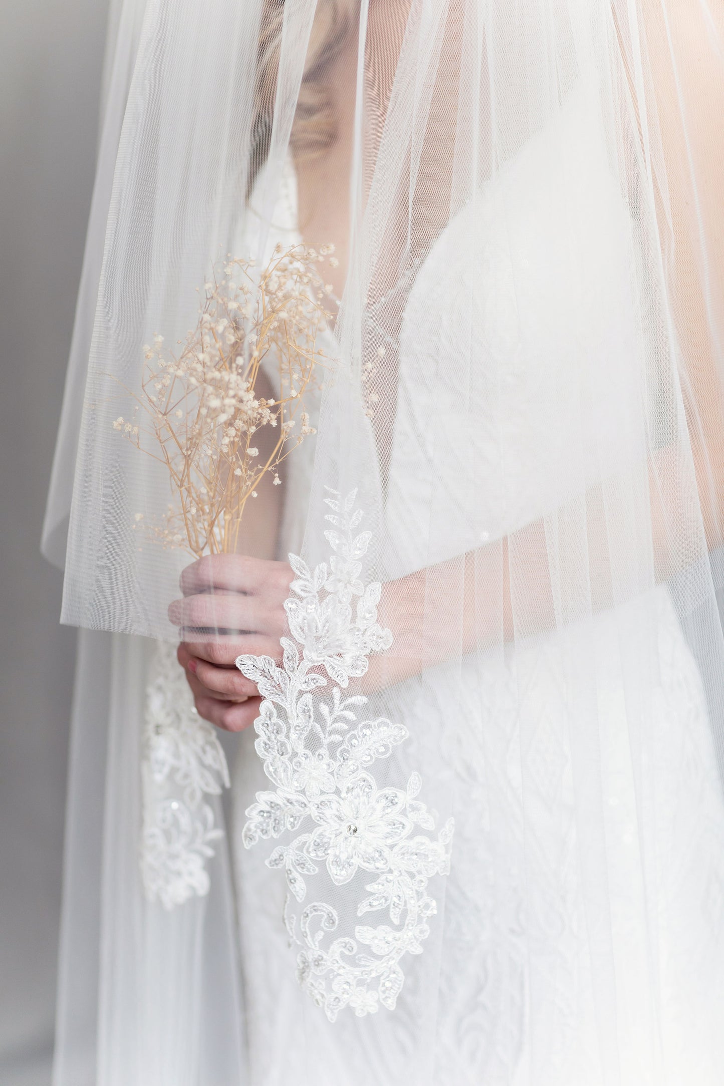 Sophia Veil