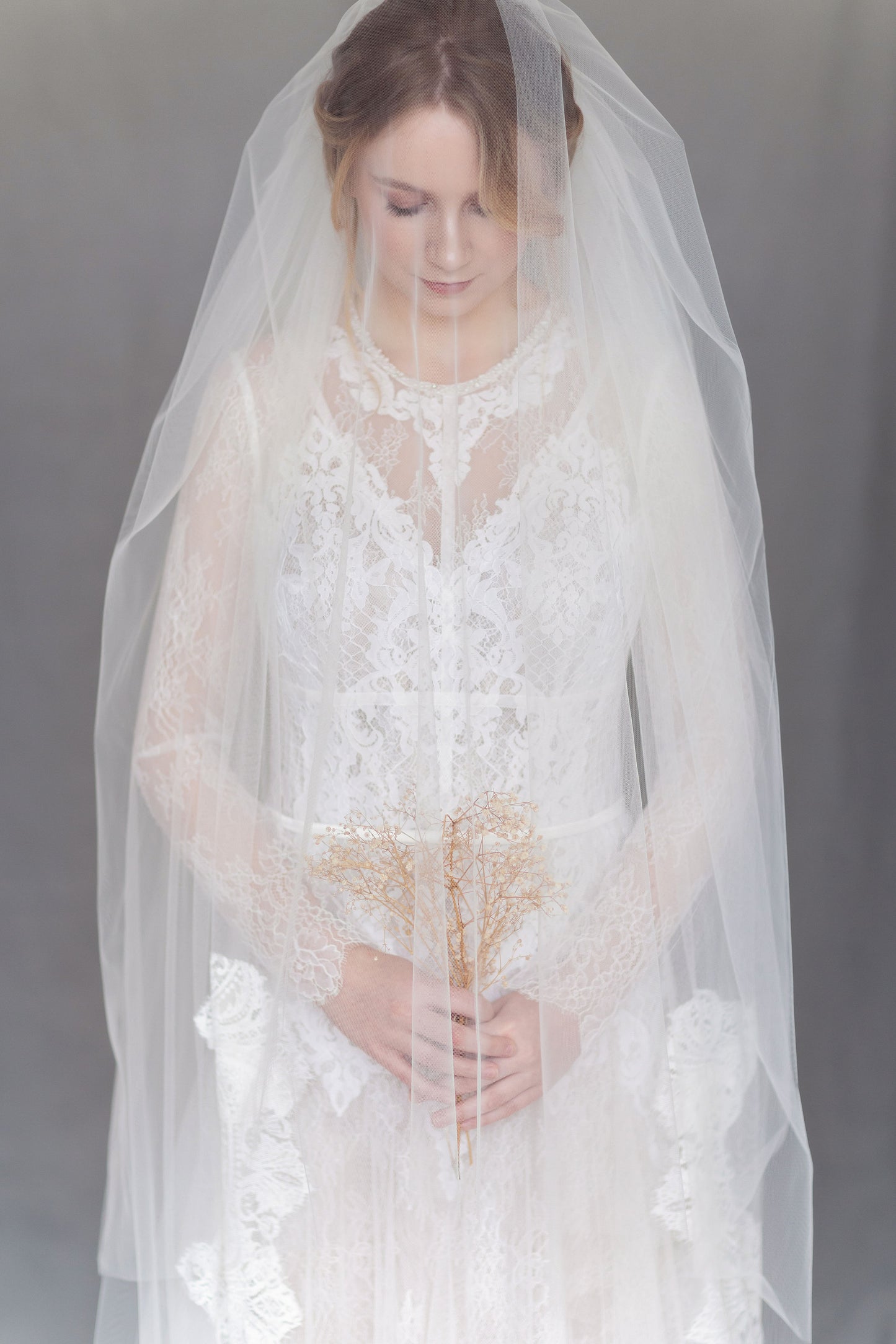 Elise Veil