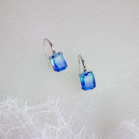 Luna Earrings