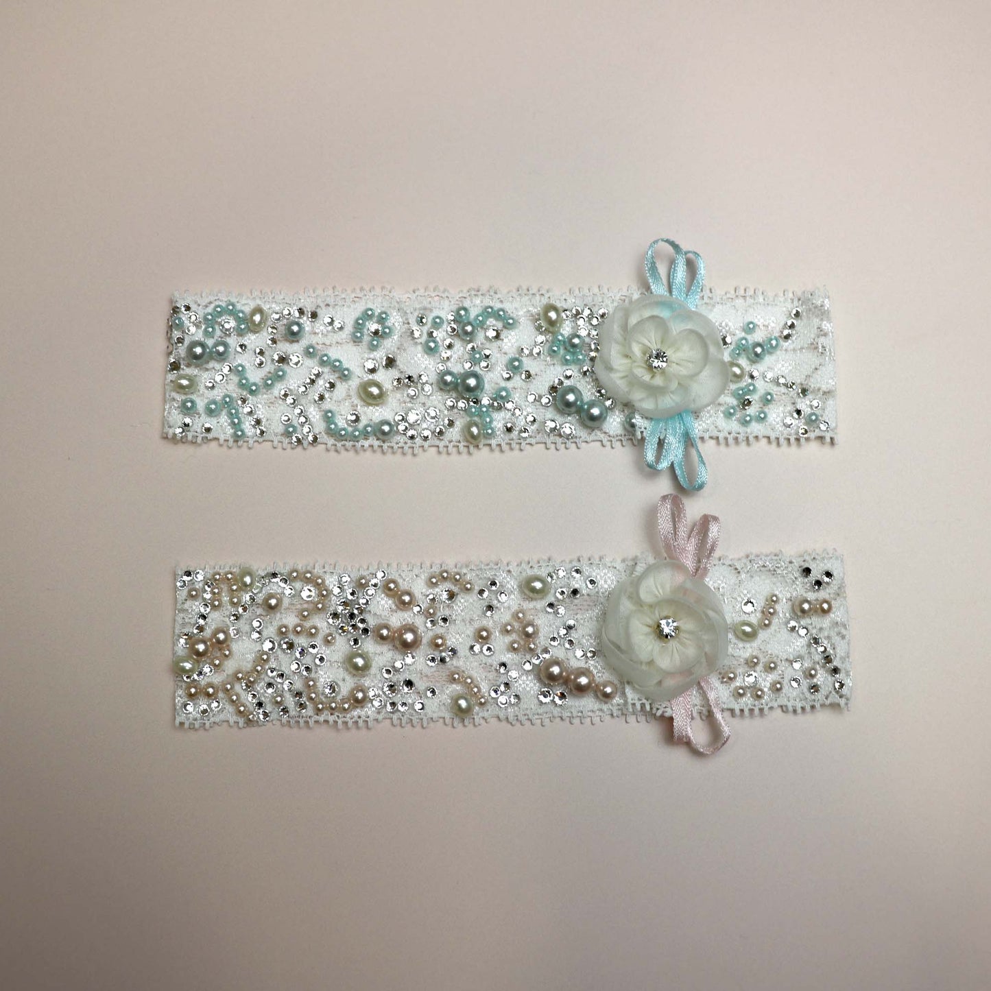 Lucia Garter