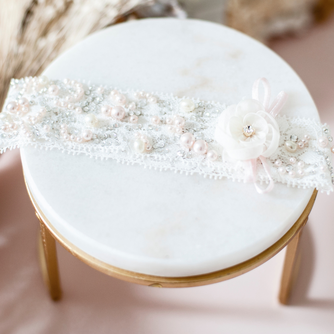 Lucia Garter