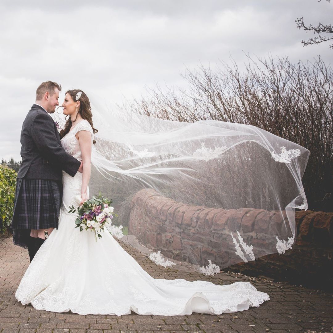 Sophia Veil