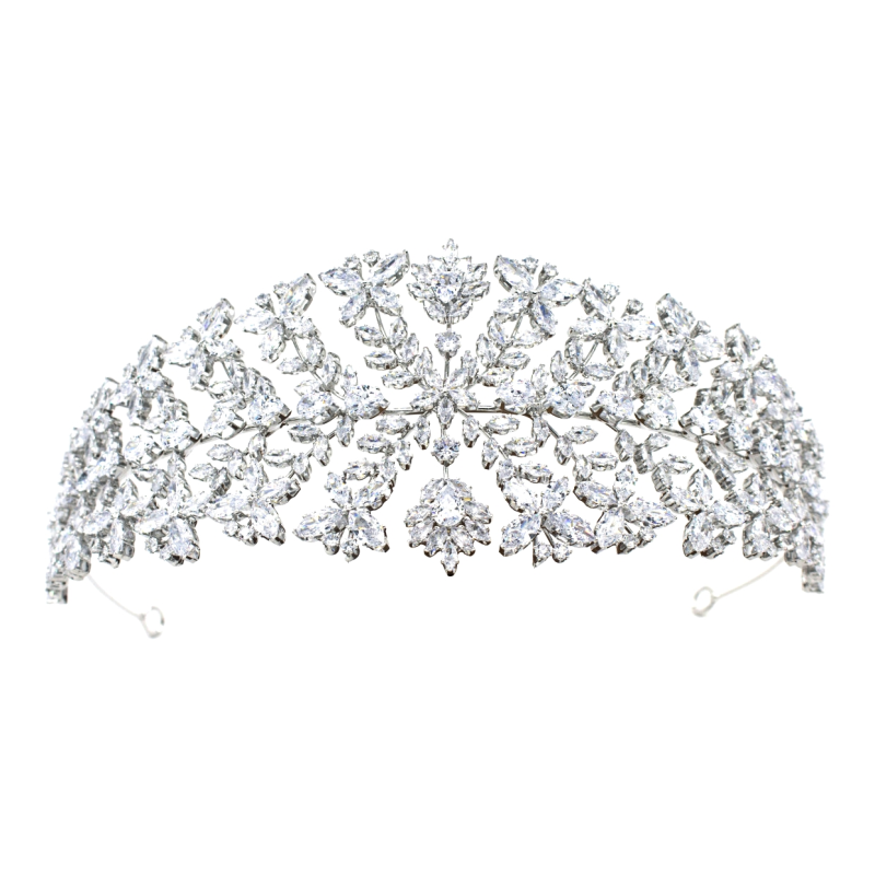 Hollywood Headband