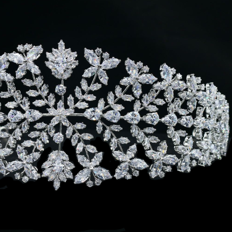 Hollywood Headband